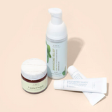 Cabana Kit