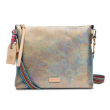Downtown Crossbody, Gloria