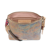 Downtown Crossbody, Gloria