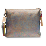 Downtown Crossbody, Gloria