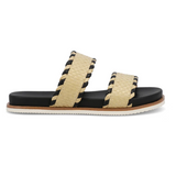Vella | Slide
