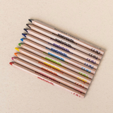 HoneySticks Colored Pencils