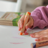 HoneySticks Little Learners Colored Pencils
