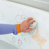 HoneySticks Bath Crayons | Jumbo