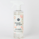 Sweet Grace Stain Remover | 15.2 oz