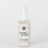 Sweet Grace Stain Remover | 1.9 oz