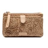 Slim Wallet | Lawton