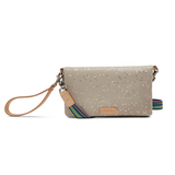 Uptown Crossbody | Faye