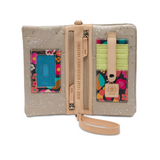 Uptown Crossbody | Faye