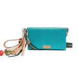 Uptown Crossbody | Lumi