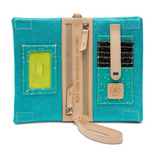 Uptown Crossbody | Lumi