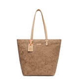 Daily Tote | Lawton