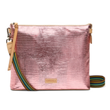 Downtown Crossbody | Elodie