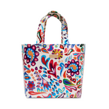 Grab N Go Mini | Bianca