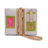 Uptown Crossbody | Tilted