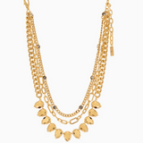 MARY ELLEN NECKLACE