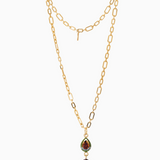 COSTA NECKLACE