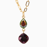 COSTA NECKLACE