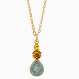 KAVERN NECKLACE
