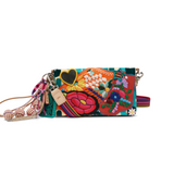 Uptown Crossbody | Dezi
