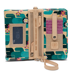 Uptown Crossbody | Dezi