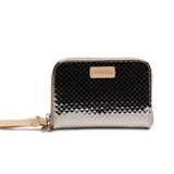 Zippy Wallet | Kyle