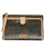 Slim Wallet, Tommy