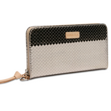 Essential Wallet | Kyle