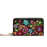 Essential Wallet | Banks