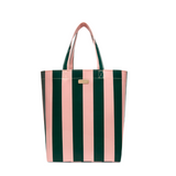 Grab N Go Basic  | Fern