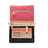 Metro Crossbody | Bae