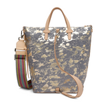 Sling | Beau