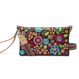 Uptown Crossbody | Banks