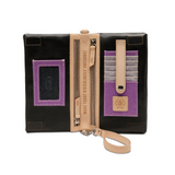Uptown Crossbody | Banks