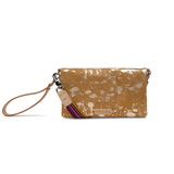 Uptown Crossbody | Marlow