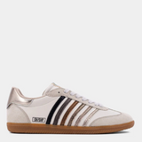 Stevie | Metallics