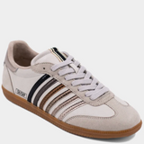 Stevie | Metallics