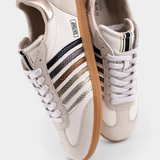 Stevie | Metallics