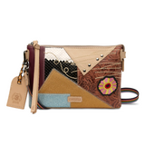 Midtown Crossbody | Max