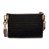 Midtown Crossbody | Max