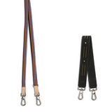 Midtown Crossbody | Max