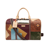 Weekender | Max