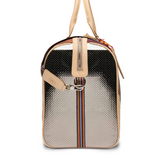 Weekender | Max