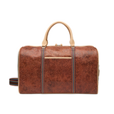 Weekender | Max