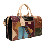 Weekender | Max