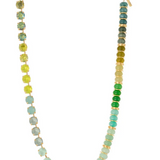 Faye Necklace | Mossie Mae