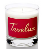 Truelux Candle