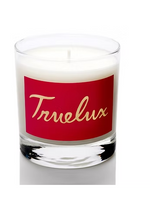 Truelux Candle