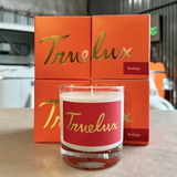 Truelux Candle