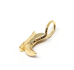 TSK Luxe Charm